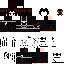 Texture for Astaroth