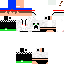 Texture for SASD