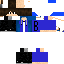 Texture for Bit0
