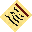 Texture for contract
