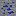 Texture for bluestone ore item
