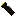 Texture for FlashLight