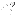 Texture for si