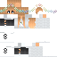 Texture for manon gaming