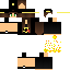 Texture for blastoff