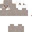 Texture for gerbil