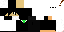 Texture for MiniLad