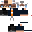 Texture for geed