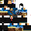 Texture for Chaungaming breath of the wild