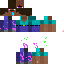Texture for d\afsrtguy