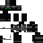 Texture for swat