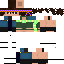 Texture for joseph