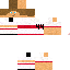 Texture for VFB-Maxim