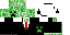 Texture for чел
