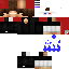 Texture for ErenArdaGaming35