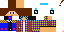 Texture for bogdan5