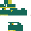 Texture for munchlax