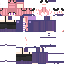 Texture for astolfo1