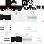 Texture for SK-POLE1