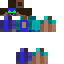 Texture for SONIC