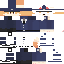 Texture for POLICIA