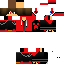 Texture for kurw