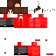 Texture for Marco Diaz (my this minefixed ver.)