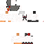 Texture for Technochicken