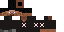 Texture for Clone Rex