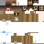 Texture for gre<s