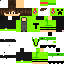 Texture for Kirik35D