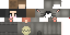 Texture for tahds