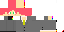 Texture for copen