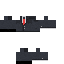 Texture for Markinyo's suit