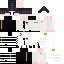 Texture for KonCorn