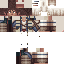 Texture for assasink