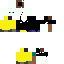 Texture for CVJFOVH