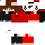 Texture for CODE RISEY