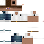 Texture for вв