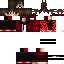 Texture for fofi