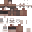 Texture for osito