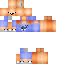 Texture for aadssf