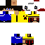 Texture for drex10mcplay