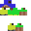 Texture for lalala