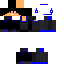 Texture for tobias15 - 1.7