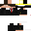Texture for boos