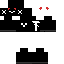 Texture for My first Skin But Part 2, too