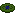 Texture for COD 2 2