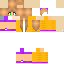Texture for Alex