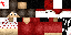 Texture for @GUI